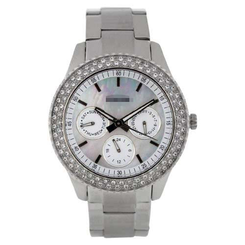 Swiss Watch Battery ES2860
