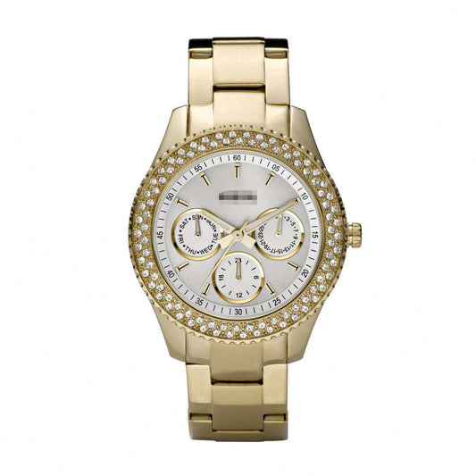 Swiss Watch Battery ES2861