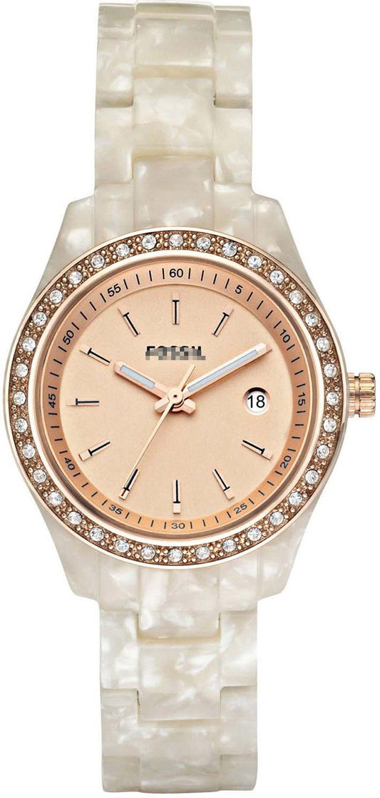 Swiss Watch Battery ES2864