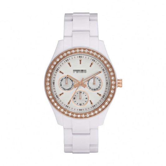 Swiss Watch Battery ES2869
