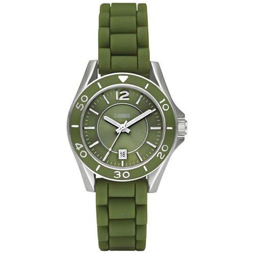 Swiss Watch Battery ES2877