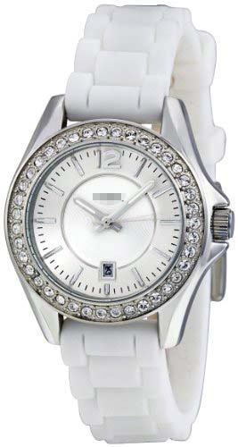 Swiss Watch Battery ES2878