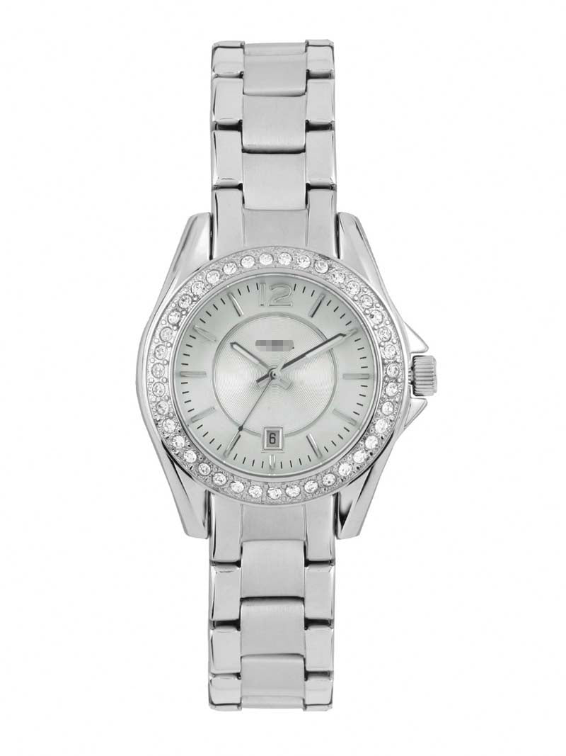 Swiss Watch Battery ES2879
