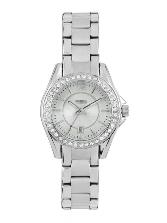 Swiss Watch Battery ES2879
