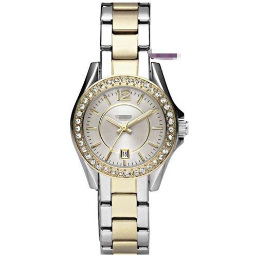 Swiss Watch Battery ES2880