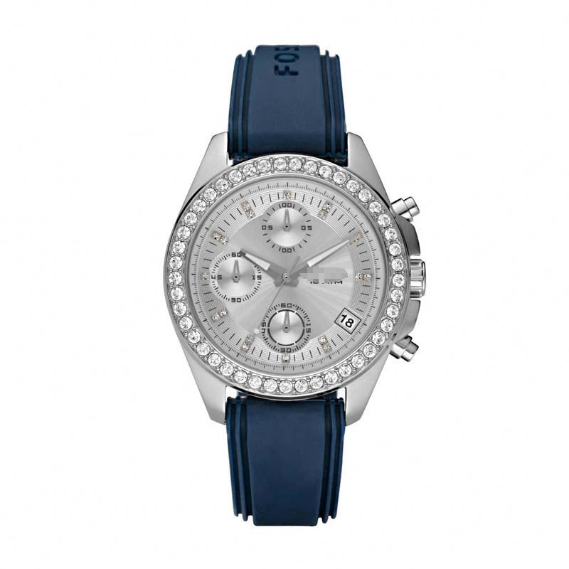 Swiss Watch Battery ES2881