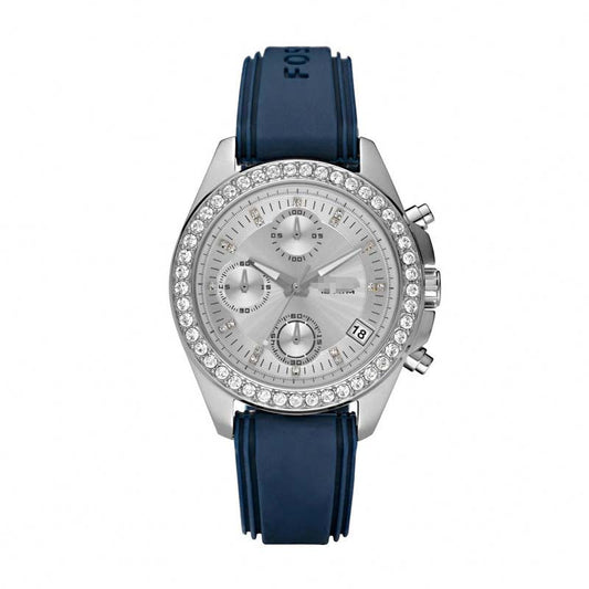 Swiss Watch Battery ES2881