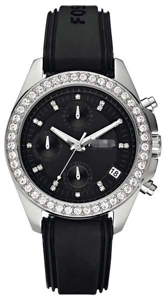 Swiss Watch Battery ES2882