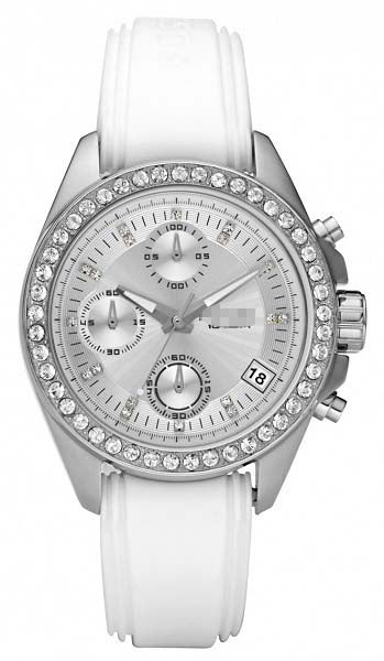Swiss Watch Battery ES2883