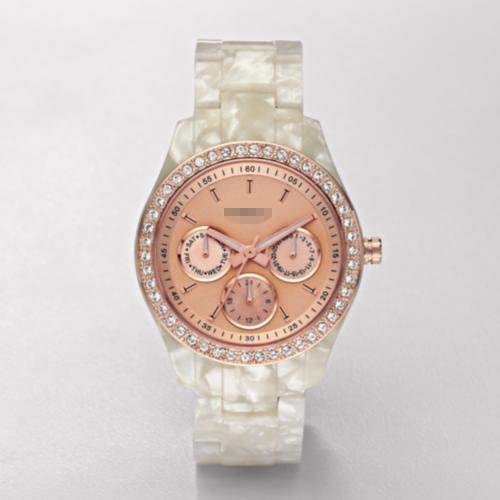 Swiss Watch Battery ES2887