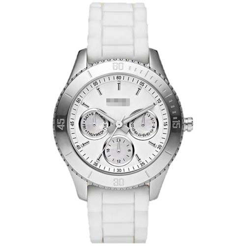Swiss Watch Battery ES2888
