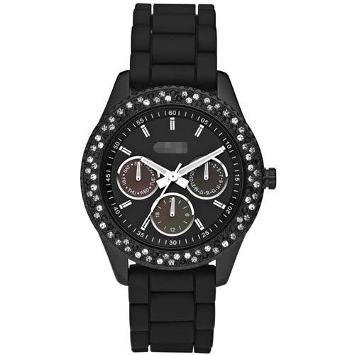 Swiss Watch Battery ES2896