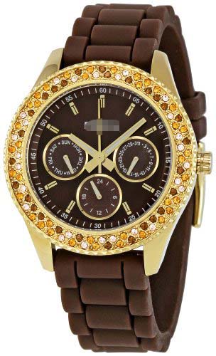 Swiss Watch Battery ES2897
