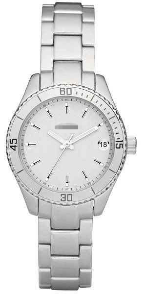 Swiss Watch Battery ES2901