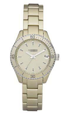 Swiss Watch Battery ES2902