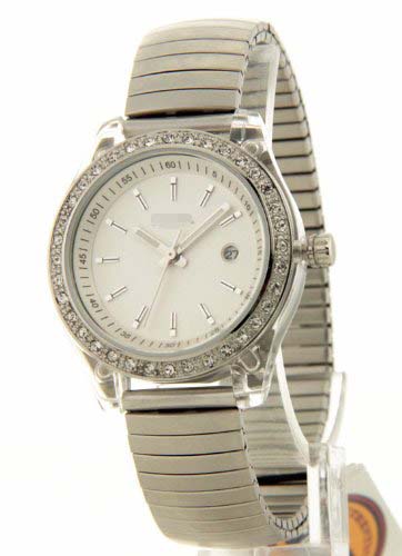 Swiss Watch Battery ES2906