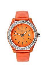 Swiss Watch Battery ES2908