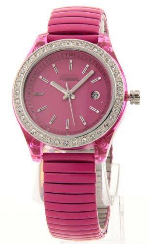 Swiss Watch Battery ES2909