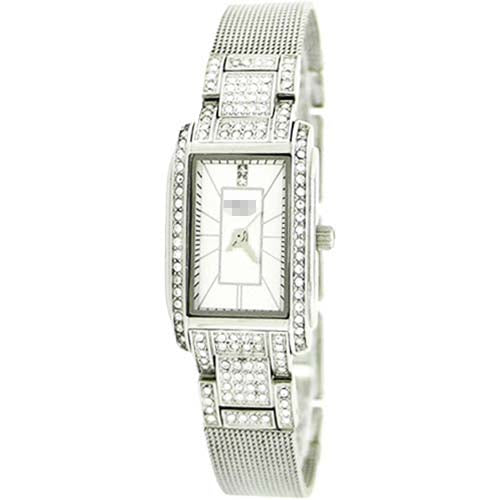 Swiss Watch Battery ES2911