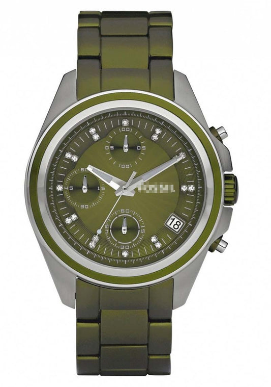Swiss Watch Battery ES2917