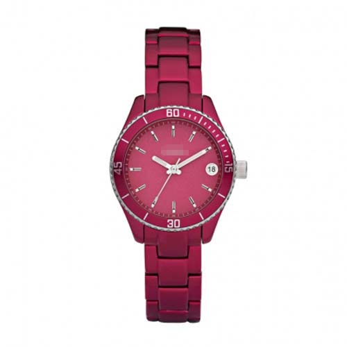 Swiss Watch Battery ES2925