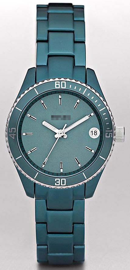 Swiss Watch Battery ES2926