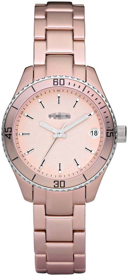 Swiss Watch Battery ES2927