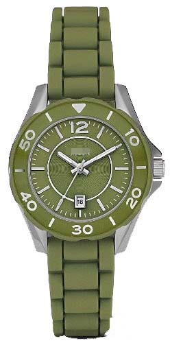 Swiss Watch Battery ES2938
