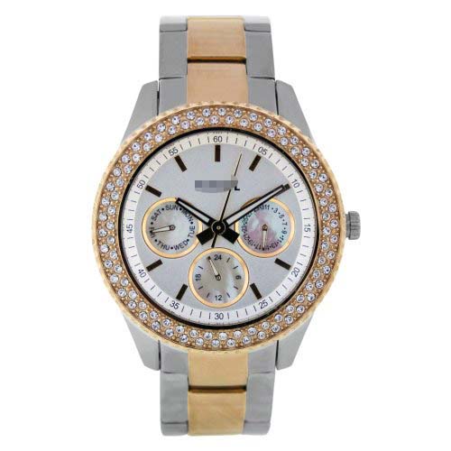 Swiss Watch Battery ES2944