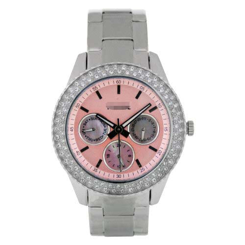 Swiss Watch Battery ES2946