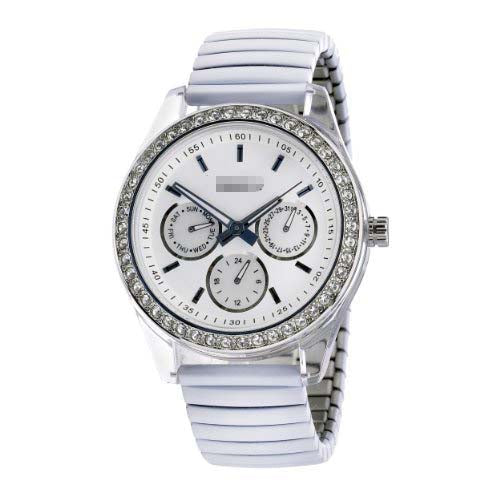 Swiss Watch Battery ES2953