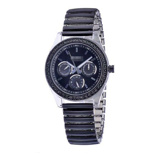 Swiss Watch Battery ES2954