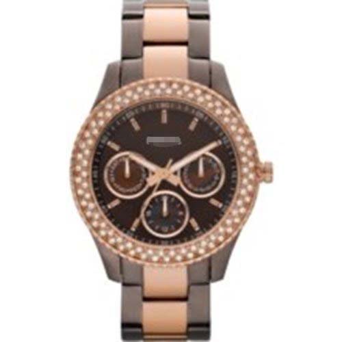 Swiss Watch Battery ES2955