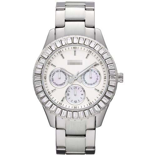 Swiss Watch Battery ES2956