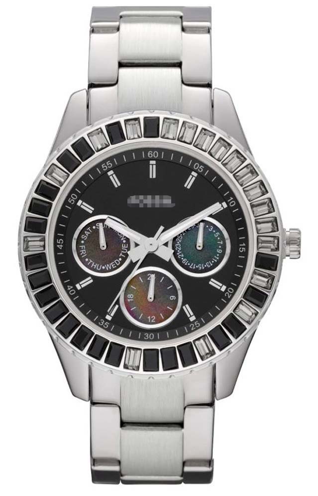 Swiss Watch Battery ES2957