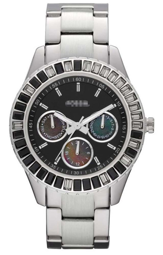 Swiss Watch Battery ES2957