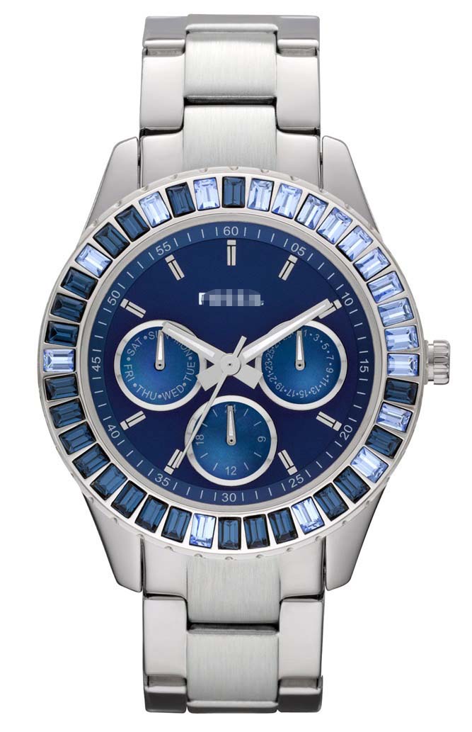 Swiss Watch Battery ES2958