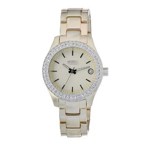 Swiss Watch Battery ES2962