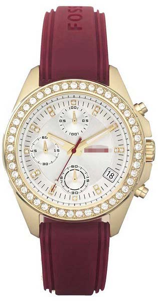 Swiss Watch Battery ES2964