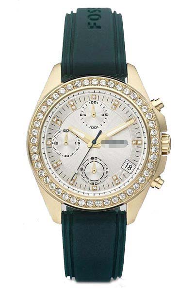 Swiss Watch Battery ES2965