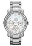Swiss Watch Battery ES2967