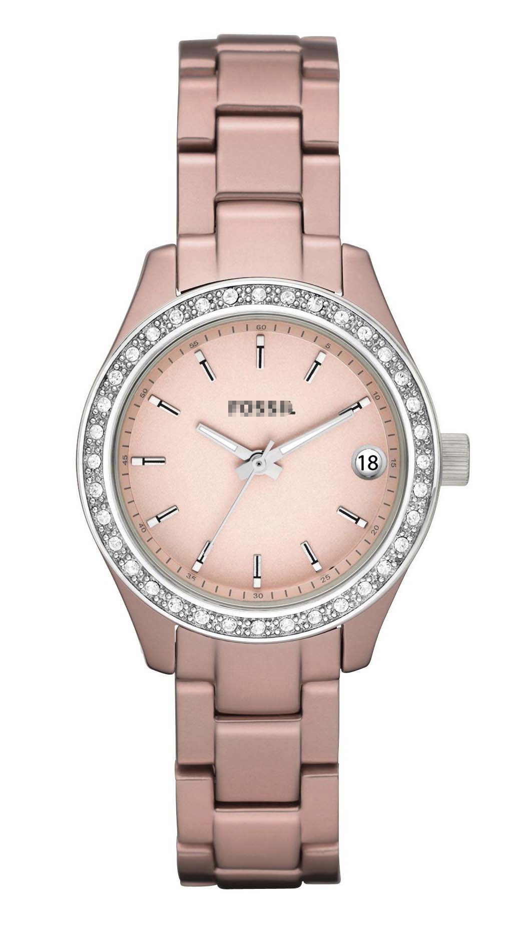 Swiss Watch Battery ES2976