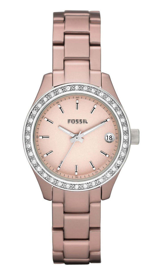 Swiss Watch Battery ES2976