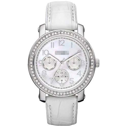Swiss Watch Battery ES2980