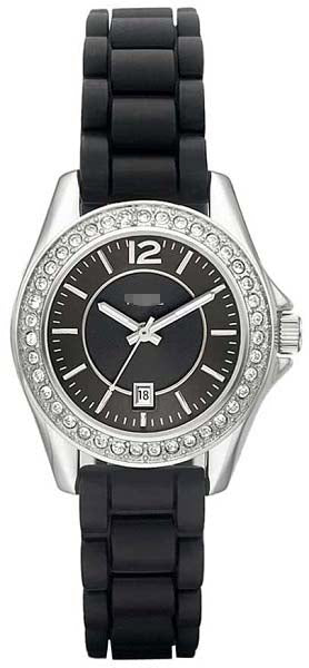 Swiss Watch Battery ES2982