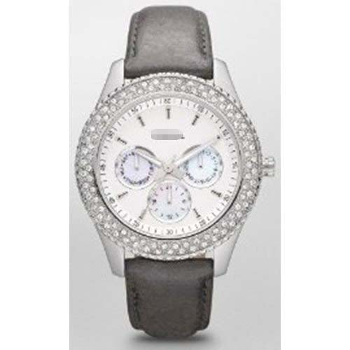 Swiss Watch Battery ES2995