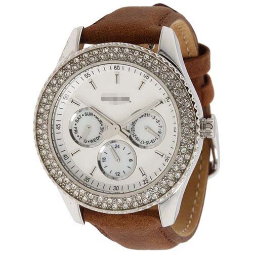 Swiss Watch Battery ES2996
