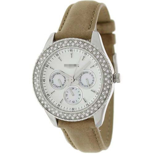 Swiss Watch Battery ES2997