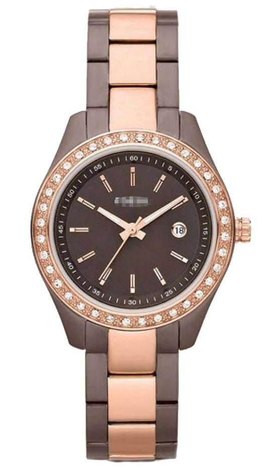 Swiss Watch Battery ES3000