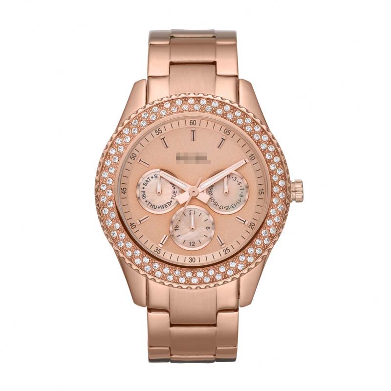 Swiss Watch Battery ES3003